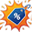bombcoupons.com
