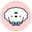 bombonscoloring.com