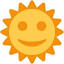 bomdia10.com.br