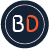 booksdaddy.in