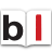 booksfree.com