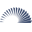 bookshare.org