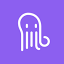 bottap.ru