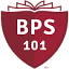 bps101.net