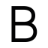 brandstore.nl