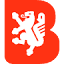 braunschweig.de