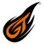 bravous.com
