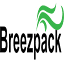 breezpack.com