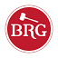 brggibsonauctions.com
