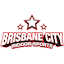 brisbanecityindoorsports.com.au