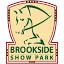 brooksideshowpark.com