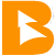 bshc.com.vn