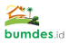 bumdes.id