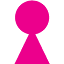 bundlesofjoy.co.za