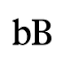 bureaubrandeis.com