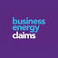 businessenergyclaims.co.uk