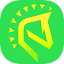 butamach.com