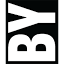 bydesignchannel.com