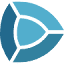 c3dlabs.ru