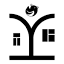 cafe-kitchen.ru