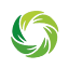 camaraverde.org