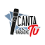 cantatu.it