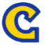 capcomusa.com