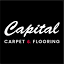 capitalcarpetonline.com