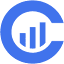 capitalgrowthmarket.com