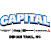 capitalofindiantrail.com