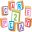care2play.fi