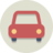 carmart.ch