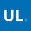 carolineuhler.com