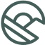cascadiasolutions.ca