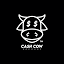 cashcowrecords.com