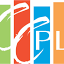 casscolibrary.org