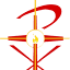 catholicsermons.com