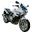 cbf1000.com