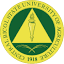 cbsua.edu.ph