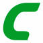 cdek-com.ru