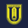 cdudec.cl