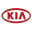ceed-jd.ru