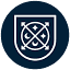 ceipa.edu.co