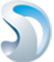cemshub.com