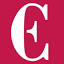 centroeinaudi.org