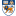 cfa.nus.edu.sg