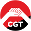 cgt.info