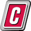 channellock.com