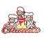 charliescheesecakeworks.com