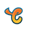 chaturbate.com